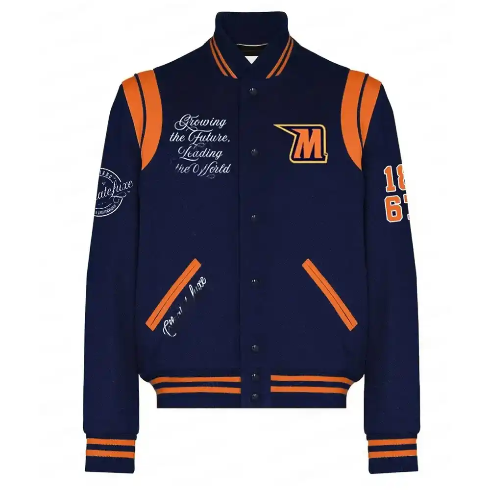 morgan-state-university-varsity-jacket