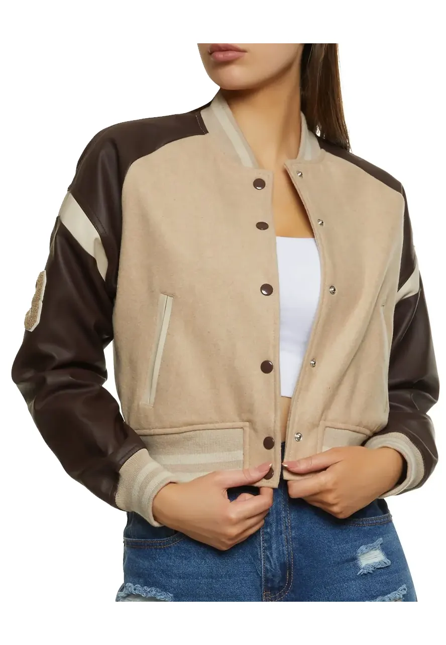 the-ultimatum-marry-or-move-on-ryann-mccracken-varsity-jacket