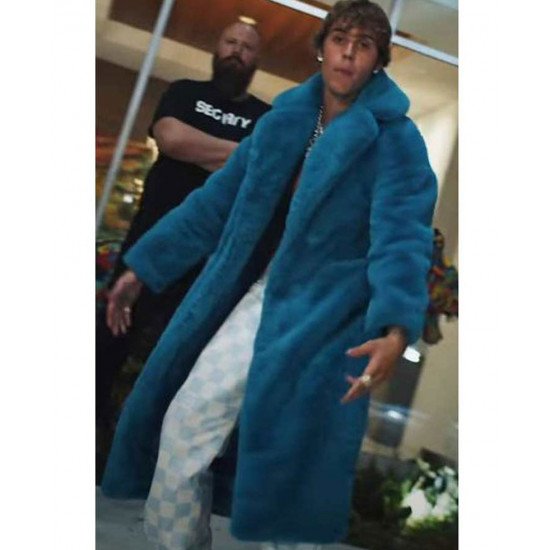 drake-popstar-justin-bieber-fur-coat