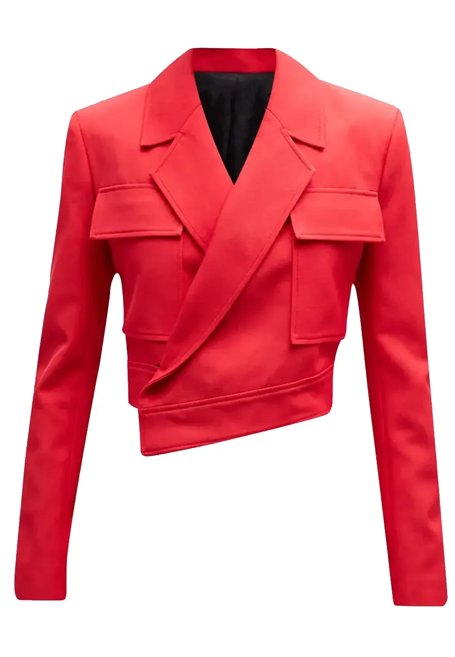 the-view-sara-haines-jacket