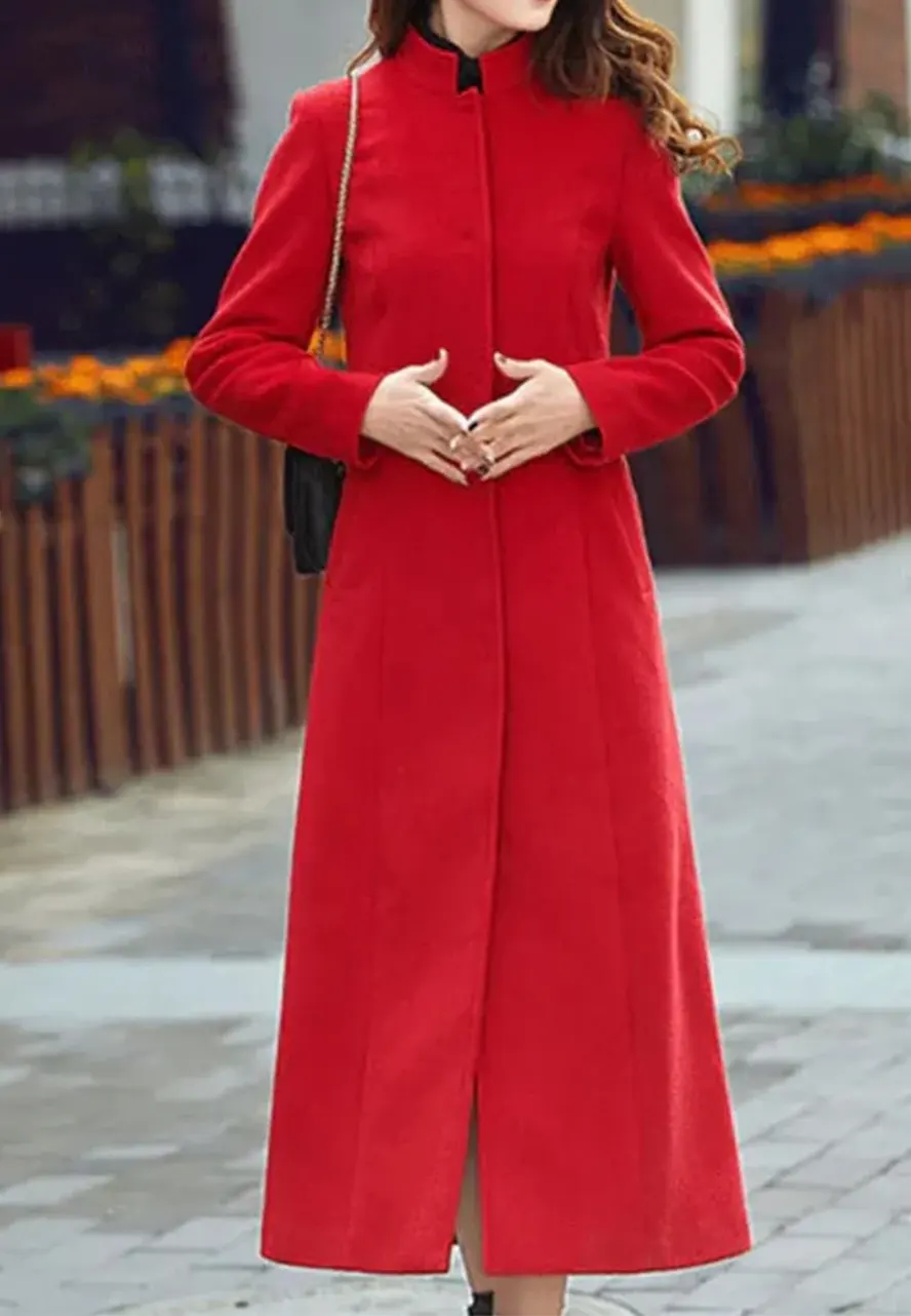 womens-winter-wool-long-coat