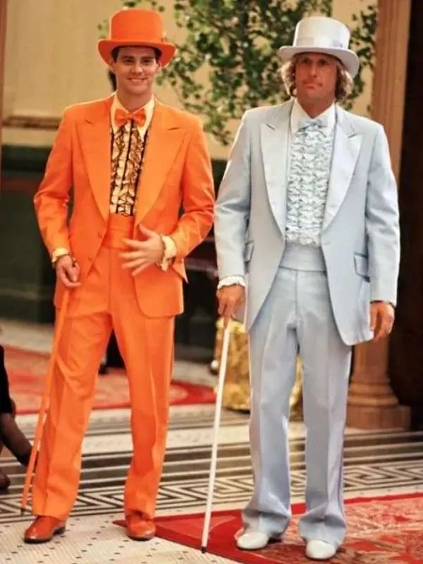 Dumb-and-Dumber-Suits