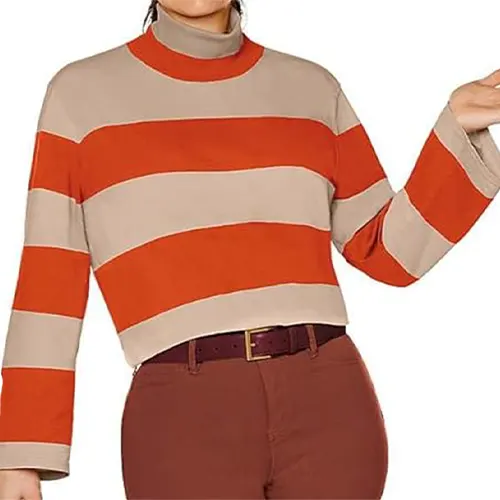 anxiety-inside-out-2-costume