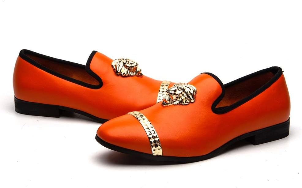 dumb and dumber shoes