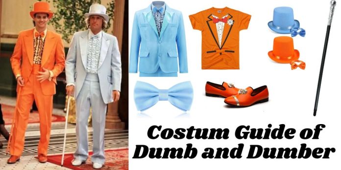 dumb and dumber​ dumb and dumber​