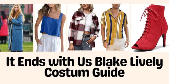 it-ends-with-us-blake-lively-costum-guide