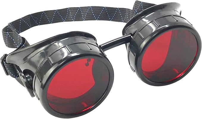 steampunk-mad-scientist-goggles