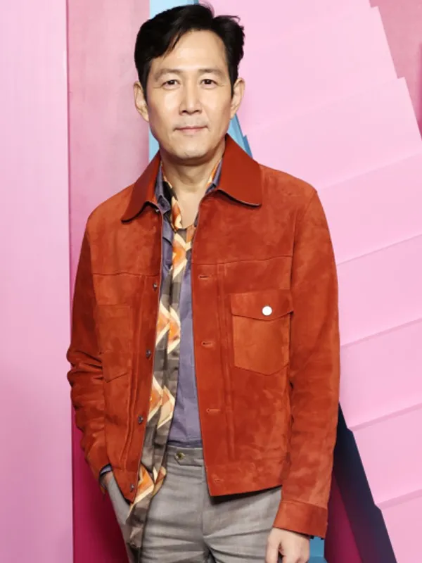 Seong-Gi-hun-Squid-Game-S02-Suede-Leather-Jacket