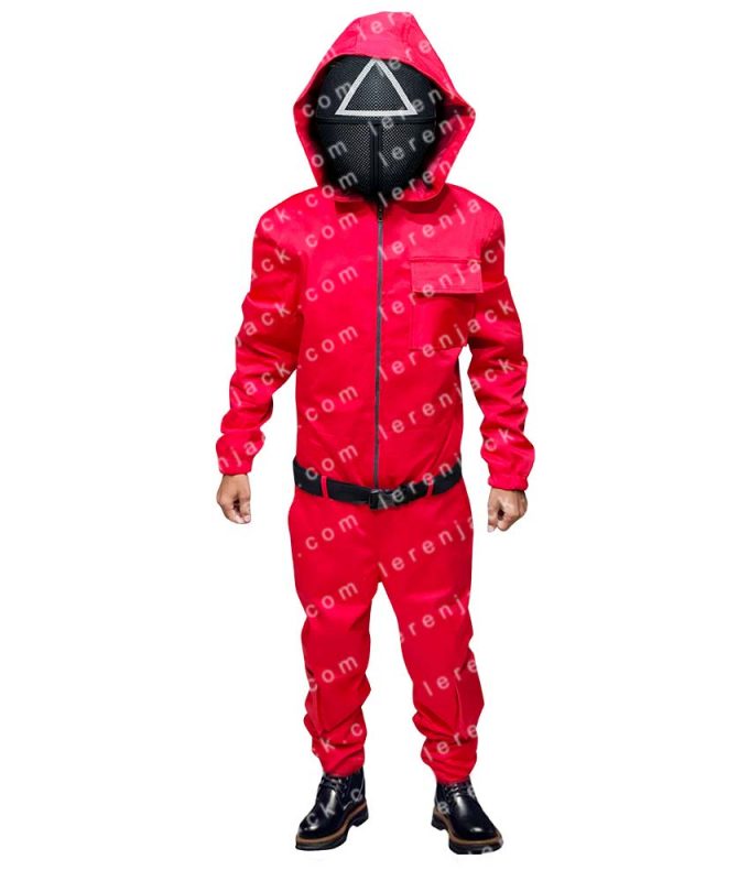 Squid-Game-Guard-Jumpsuit