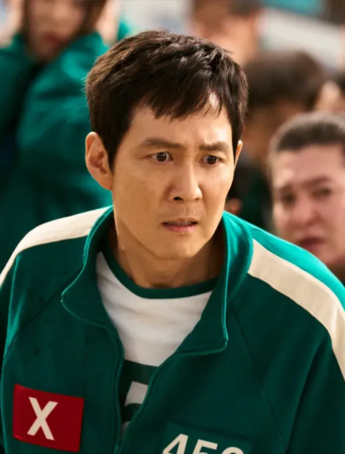 Squid-Game-S02-Green-Track-Suit