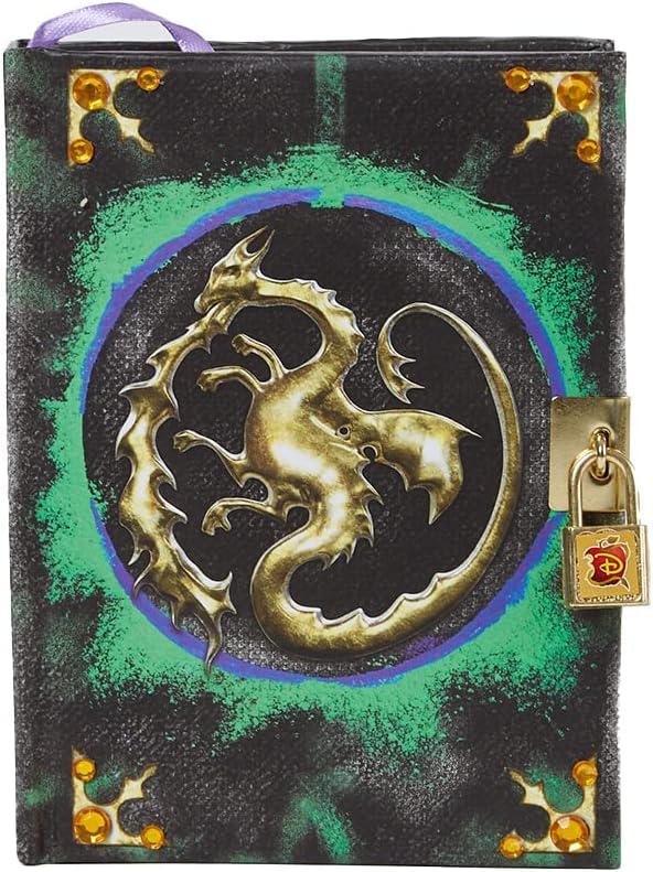 diary-with-lock-and-key