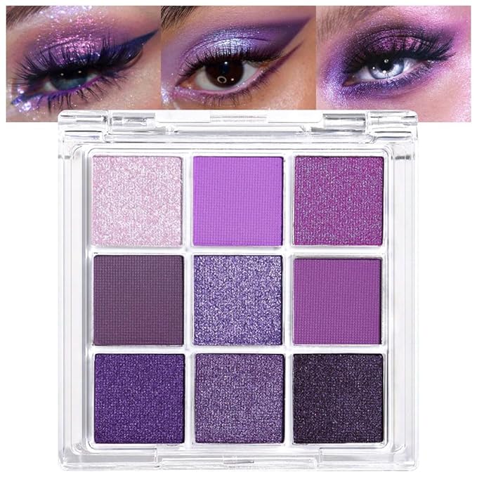 eye-shadow-palette