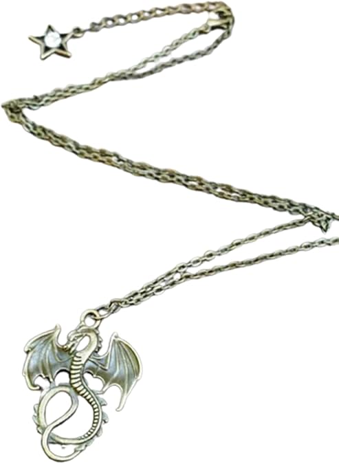 gold-dragon-necklace