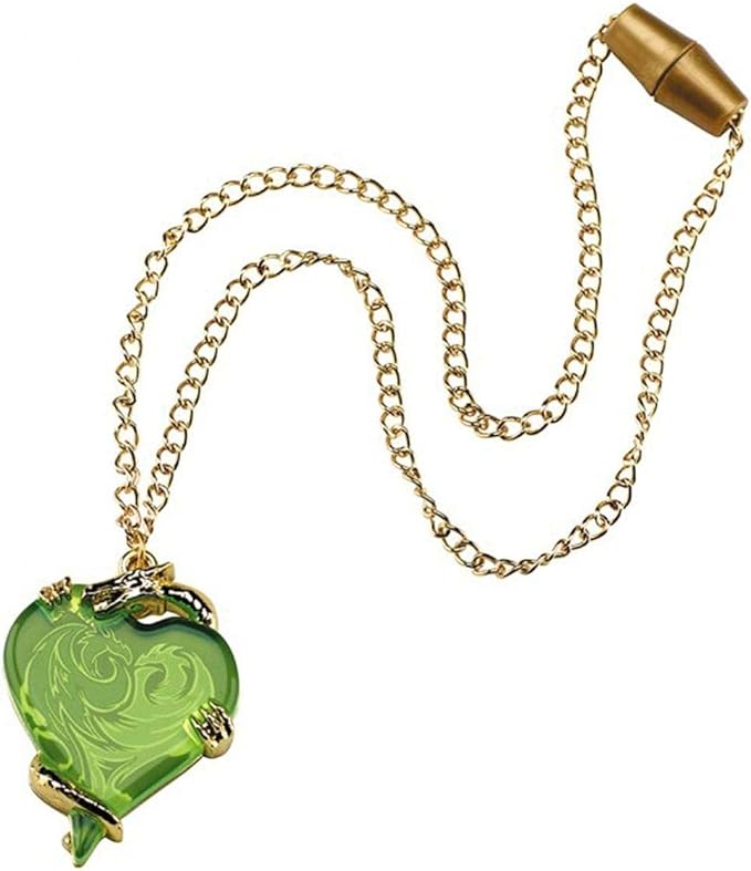 green-dragon-necklace