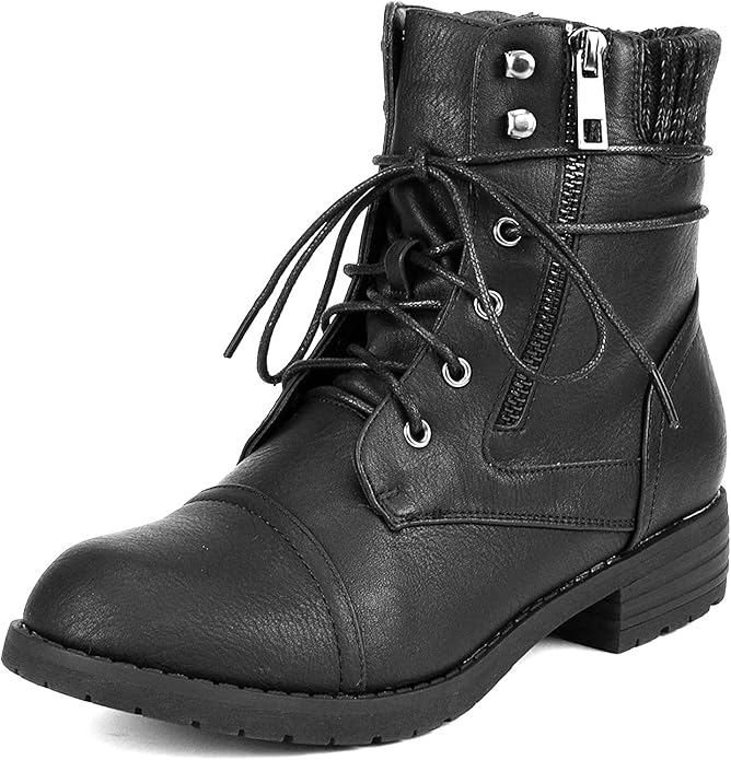 lace-up-combat-boots