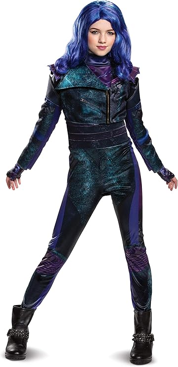 mal-deluxe-costume