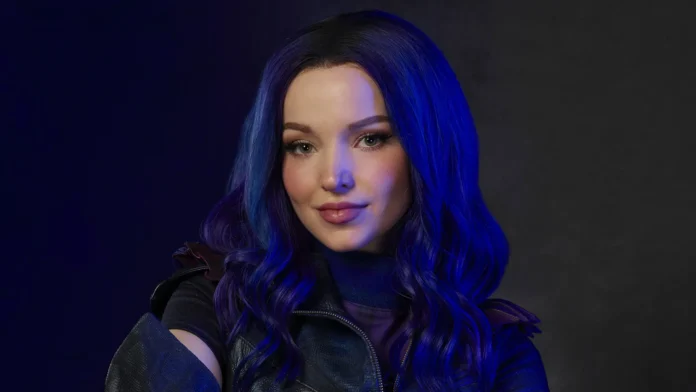 mal-from-descendants-custome