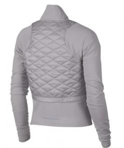 Alternative view of Virgin River Melinda Monroe Season 02 Quilted Jacket