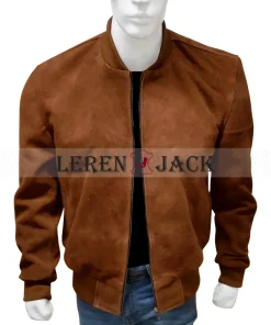 bruce-willis-pulp-fiction-leather-jacket