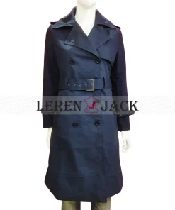 fleabag-phoebe-waller-bridge-coat