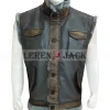 jumanji-the-rock-vest