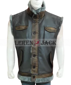 jumanji-the-rock-vest
