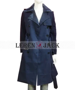 phoebe-waller-bridge-fleabag-blue-trench-coat