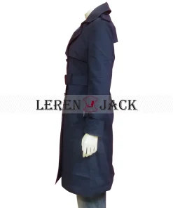 phoebe-waller-bridge-fleabag-coat