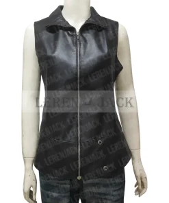 shailene-woodley-insurgent-tris-leather-vest
