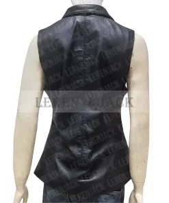 shailene-woodley-insurgent-tris-leather-vest