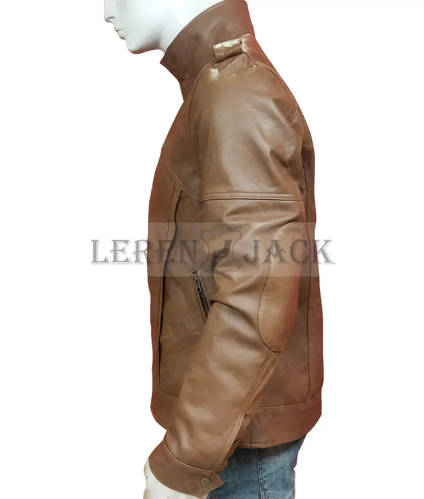 tom-clancys-the-division-agent-distressed-jacket