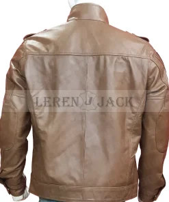 tom-clancys-the-division-agent-distressed-jacket