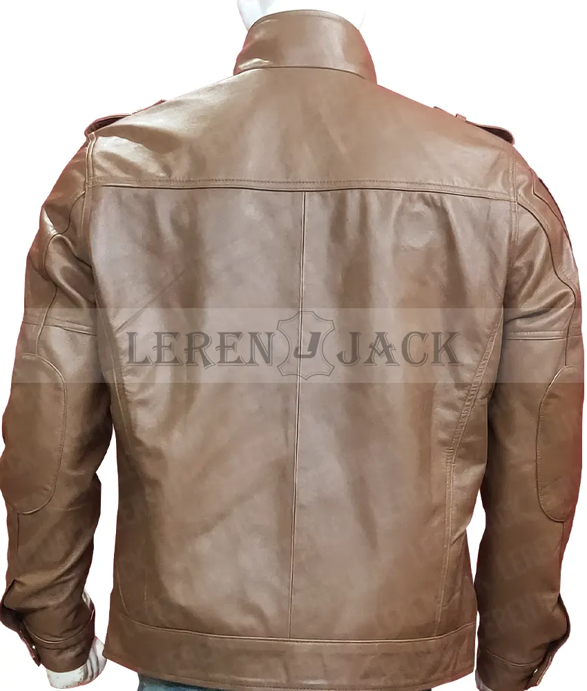 tom-clancys-the-division-agent-distressed-jacket