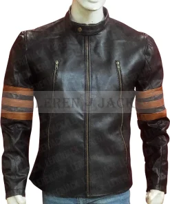 x-men-origins-wolverine-leather-jacket