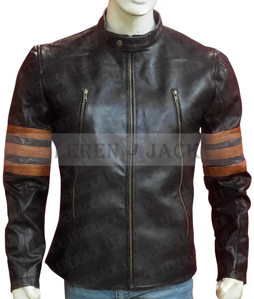 x-men-origins-wolverine-leather-jacket