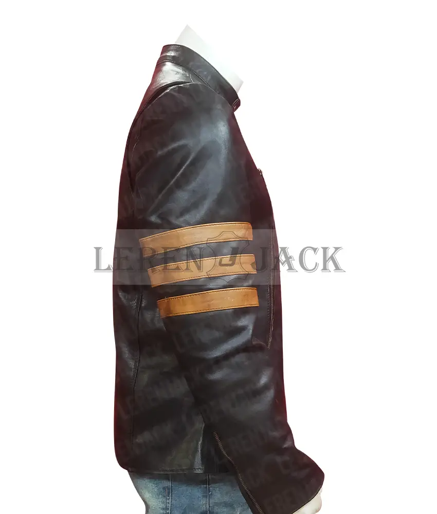 x-men-origins-wolverine-leather-jacket