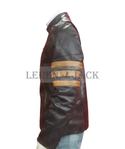 x-men-origins-wolverine-leather-jacket