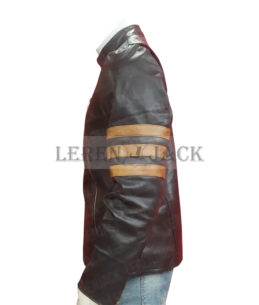 x-men-origins-wolverine-leather-jacket