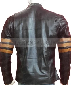 x-men-origins-wolverine-leather-jacket
