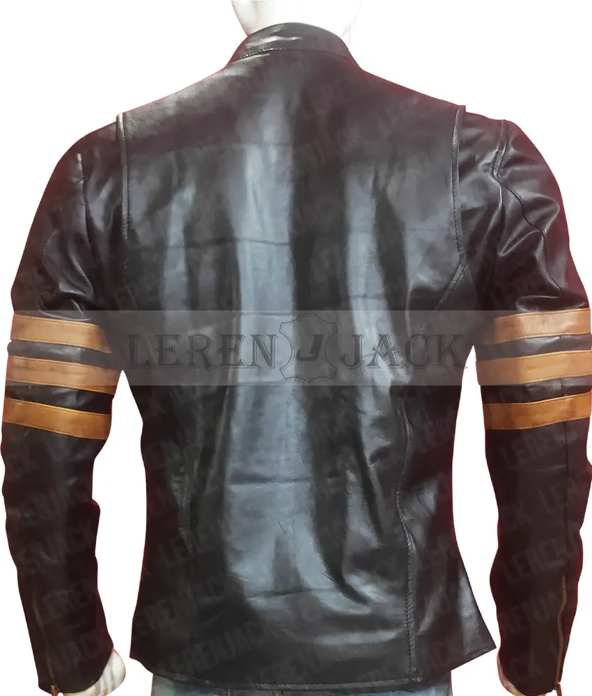 x-men-origins-wolverine-leather-jacket