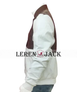 the big bang theory sheldon