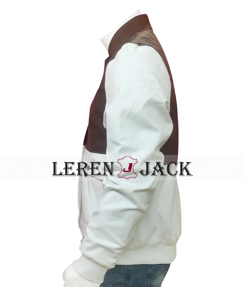 the big bang theory sheldon