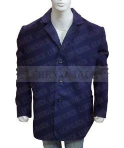 avengers-infinity-war-mark-ruffalo-jacket