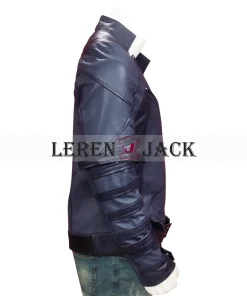 sebastian-stan-falcon-blue-jacket