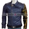 sebastian-stan-falcon-the-winter-soldier-blue-jacket