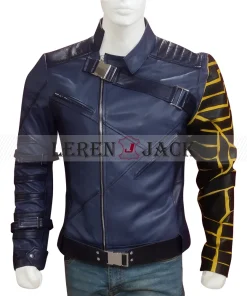 sebastian-stan-falcon-the-winter-soldier-blue-jacket