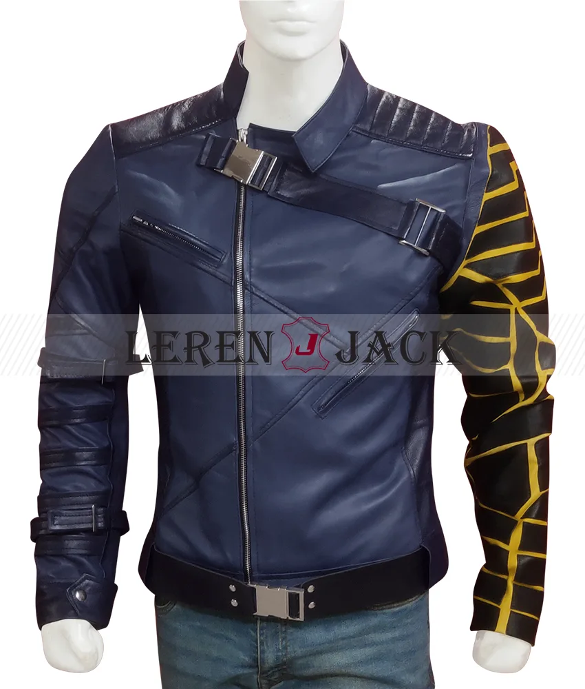 sebastian-stan-falcon-the-winter-soldier-blue-jacket