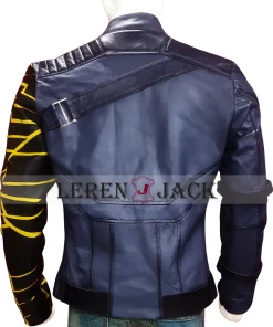 sebastian-stan-falcon-the-winter-soldier-blue-jackets