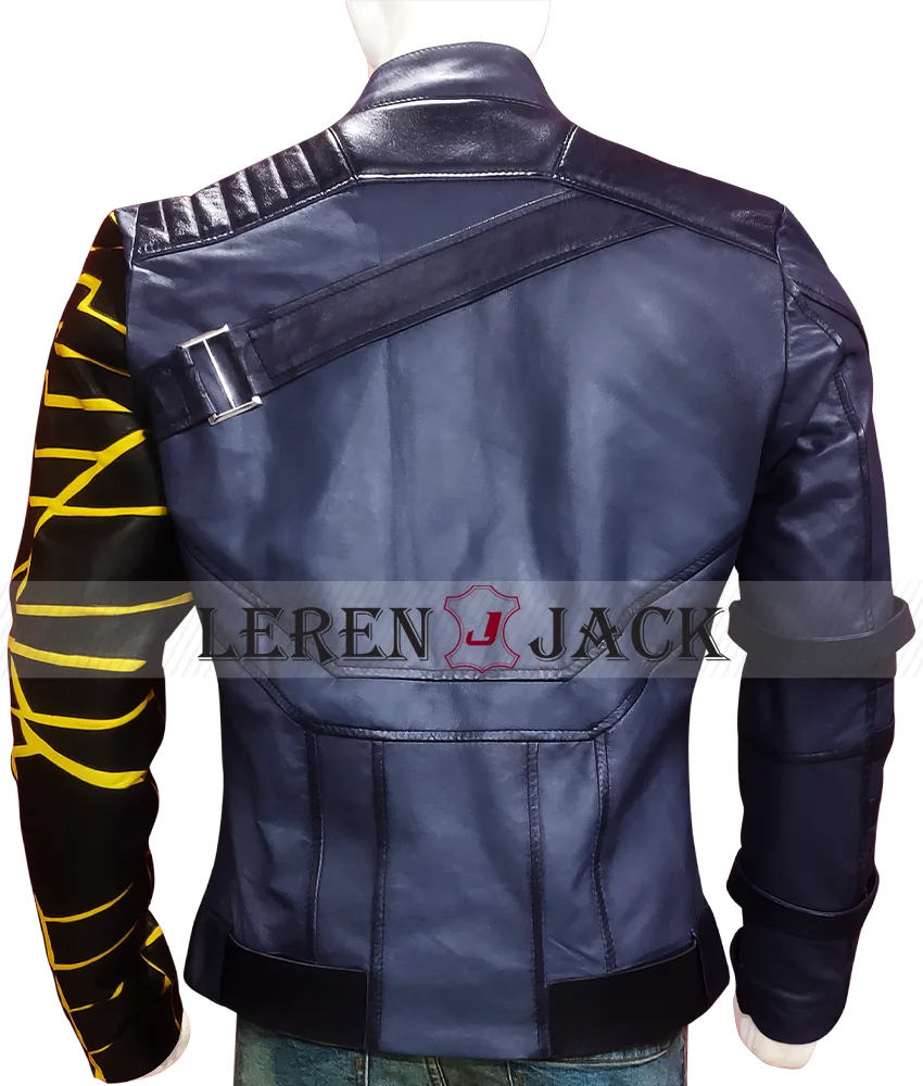 sebastian-stan-falcon-the-winter-soldier-blue-jackets