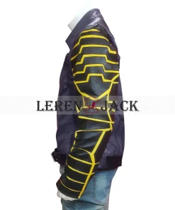 sebastian-stan-falcon-the-winter-soldier-jacket